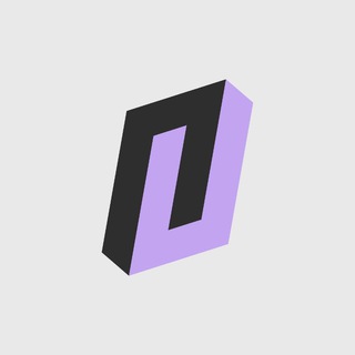 Telegram profile photo for Пространство Политика | НСК