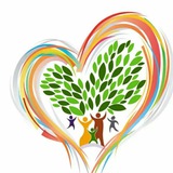 Telegram profile photo for Записки Дилетанта