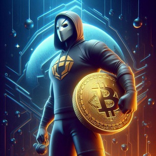 Telegram profile photo for ElevateTogether