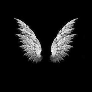 Telegram profile photo for مٰ̲ہلآڪٰྀہٰٰٖ آلروِوِحہٰٰ ᴖ̈ 💜|℡
