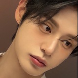 Telegram profile photo for 깜냥이7
