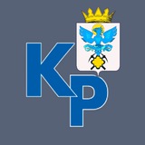 Telegram profile photo for Карпинский рабочий