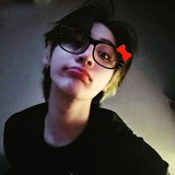 Telegram profile photo for пер3ходник н3ле4ки