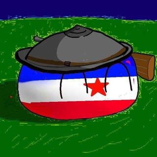 Telegram profile photo for Daily kiarash