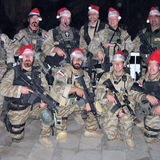 Telegram profile photo for Military live