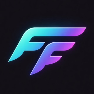 Telegram profile photo for 📸 fedograf 📽 - фотограф/видеограф