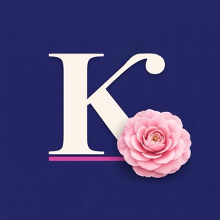 Telegram profile photo for Сеть магазинов «Камелия»