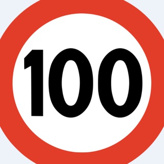 Telegram profile photo for Trading 100