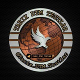 Telegram profile photo for Tarixdan online test