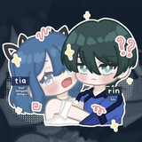 Telegram profile photo for β ππ’π‘ππ¦π§ π₯ππ©πππͺ & π¦π§π’ππ β retaa β