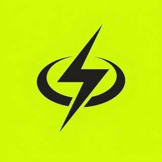Telegram profile photo for Safevano Channel