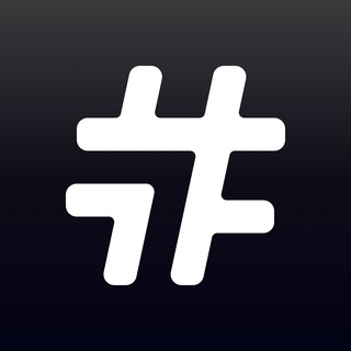 Telegram profile photo for Hash7 Official