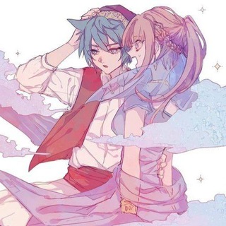 Telegram profile photo for – KAZU рест