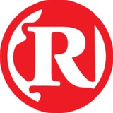 Telegram profile photo for Rebuild Illinois
