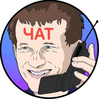 Telegram group profile photo for web3baza public chat