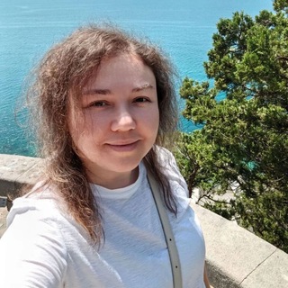 Telegram profile photo for Между делом