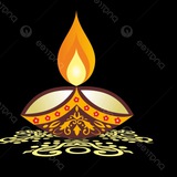 Telegram profile photo for Boardsarkari.com (Official)👉