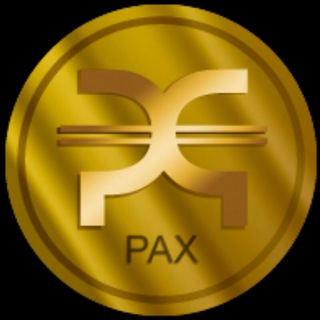 Telegram group profile photo for PayperEX