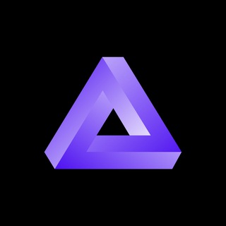 Telegram group profile photo for PICARDIA ECOSYSTEM | CHAT