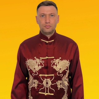 Telegram group profile photo for ПОСРЕДНИК В КИТАЕ🇨🇳 ДОСТАВКА ИЗ КИТАЯ Chat