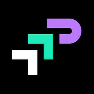 Telegram profile photo for The Trading Pit
