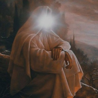 Telegram profile photo for الشاعر علي محسن الفرطوسي