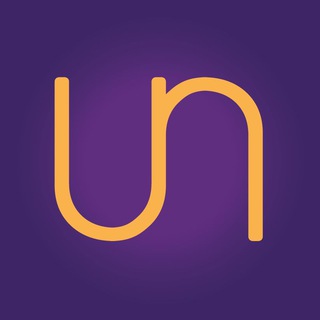 Telegram profile photo for uneat