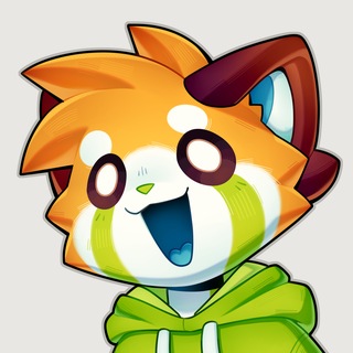Telegram profile photo for Jinxit's domain