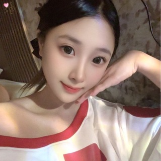 Telegram profile photo for 春城小绵羊🐏的鱼塘❤️🔥