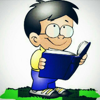 Telegram profile photo for دبستان موسوی آزاد یک