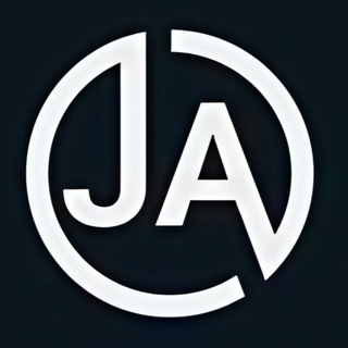Telegram profile photo for JA Myanmar