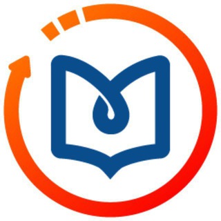 Telegram profile photo for GIBRID TEST⚕️