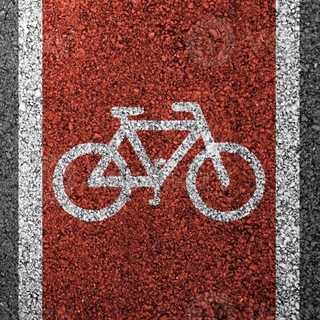Telegram profile photo for Велостратегия Екатеринбурга