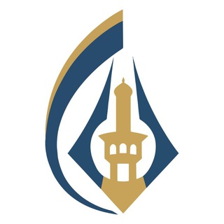 Telegram profile photo for اعلام العتبة الحسينية المقدسة