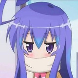Telegram profile photo for 海浪公益直装反馈频道
