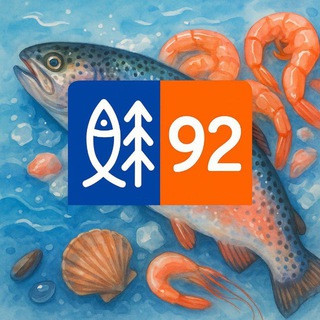 Telegram profile photo for ФОРЕЛЬ КАРЕЛИЯ 92