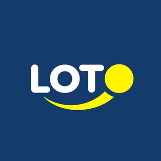 Telegram profile photo for LOTO SZ