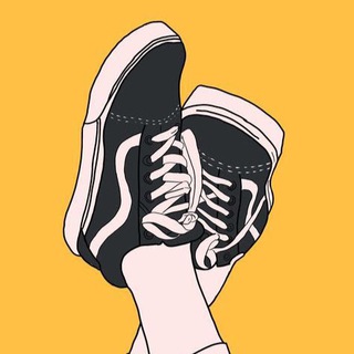 Telegram profile photo for Perfect_World🦕