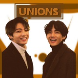 Telegram profile photo for BENGALSKIE UNIONS
