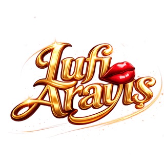 Telegram profile photo for LUFİ ARAYIŞ SOHBET BULMA GRUBU