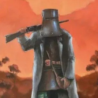 Telegram profile photo for Australia first 🇦🇺🇦🇺🇦🇺