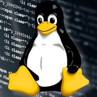 Telegram profile photo for Linux - Reddit
