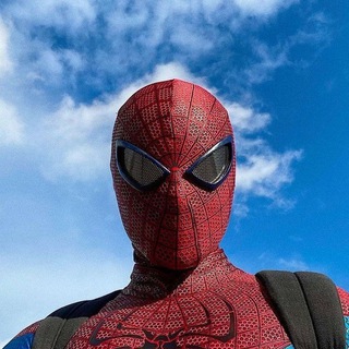 Telegram profile photo for грув стрит нахуй