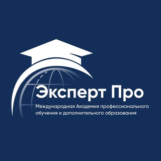 Telegram group profile photo for ЧАТ МОДЕЛЕЙ | ИРКУТСК