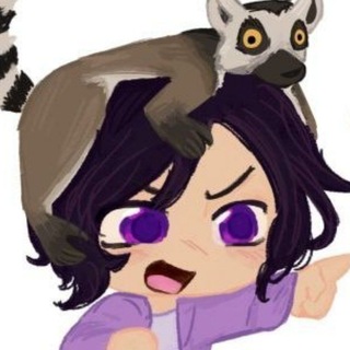 Telegram profile photo for Щитпост Кеныча🤙
