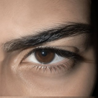 Telegram profile photo for مُحمَد .