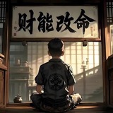 Telegram profile photo for 花海【技术编程交流】