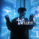 Telegram profile photo for w1llw1ᴋ ᶻᶦᵐᵃ