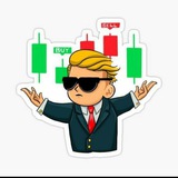 Telegram profile photo for Crypto Duniya 🤑🤑