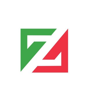 Telegram profile photo for Zikr Əhli
